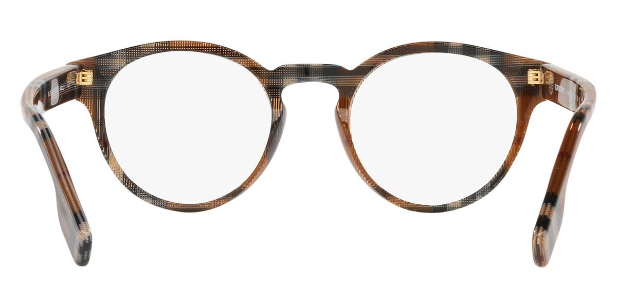 BURBERRY BE2354 Grant -BURBERRY Eyeglasses- Optivision