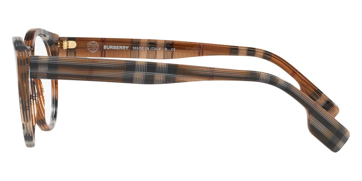 BURBERRY BE2354 Grant -BURBERRY Eyeglasses- Optivision