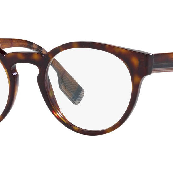 BURBERRY BE2354 Grant -BURBERRY Eyeglasses- Optivision