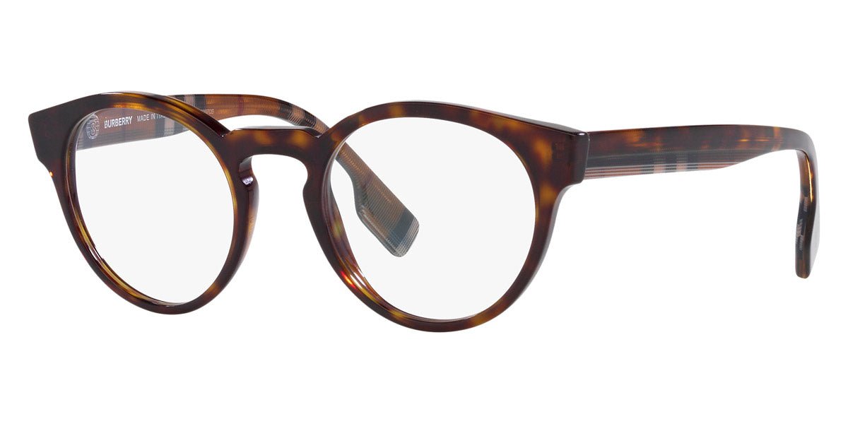 BURBERRY BE2354 Grant -BURBERRY Eyeglasses- Optivision