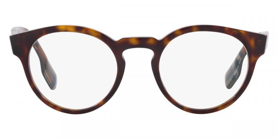 BURBERRY BE2354 Grant -BURBERRY Eyeglasses- Optivision