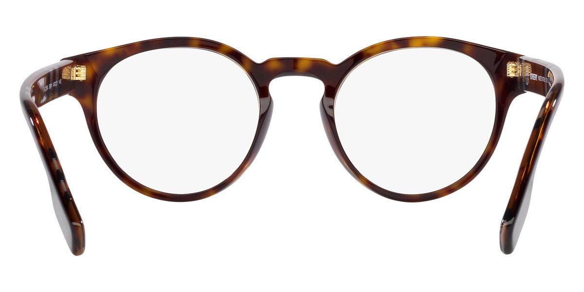 BURBERRY BE2354 Grant -BURBERRY Eyeglasses- Optivision