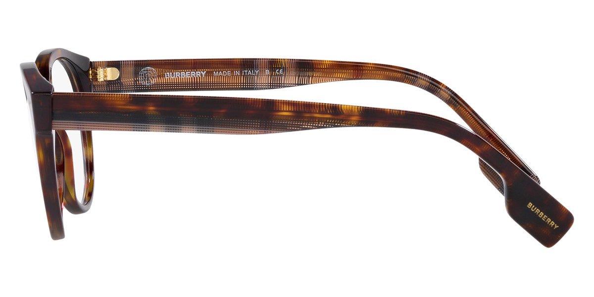 BURBERRY BE2354 Grant -BURBERRY Eyeglasses- Optivision