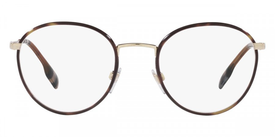 BURBERRY BE1373 Hugo -BURBERRY Eyeglasses- Optivision