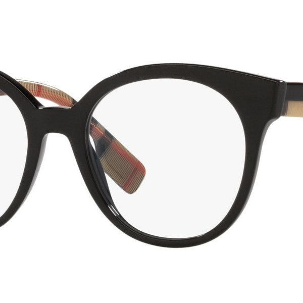 BURBERRY BE2356