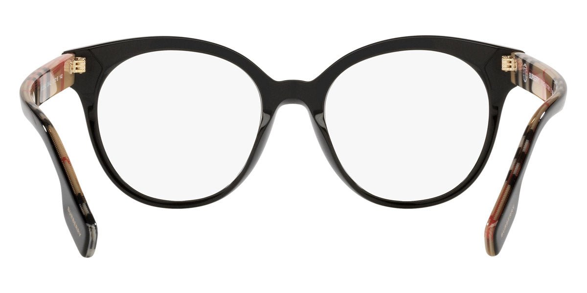 BURBERRY BE2356 Classic Reloaded -BURBERRY Eyeglasses- Optivision