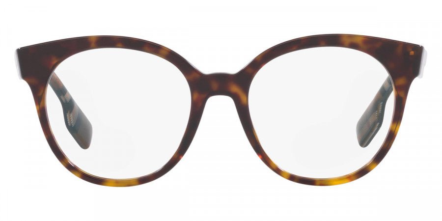 BURBERRY BE2356 Classic Reloaded -BURBERRY Eyeglasses- Optivision