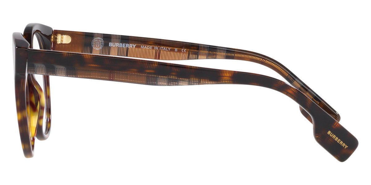BURBERRY BE2356 Classic Reloaded -BURBERRY Eyeglasses- Optivision