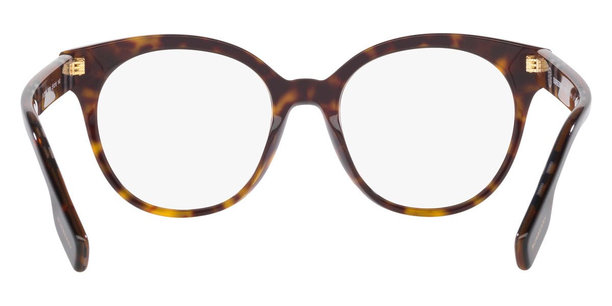 BURBERRY BE2356 Classic Reloaded -BURBERRY Eyeglasses- Optivision