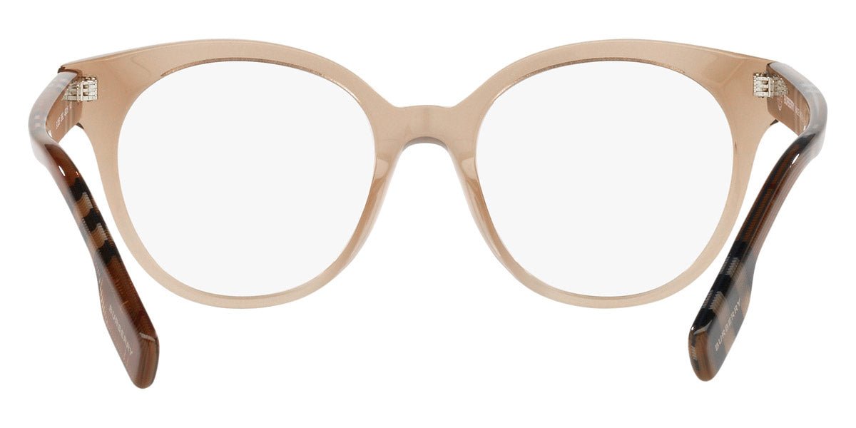 BURBERRY BE2356 Classic Reloaded -BURBERRY Eyeglasses- Optivision