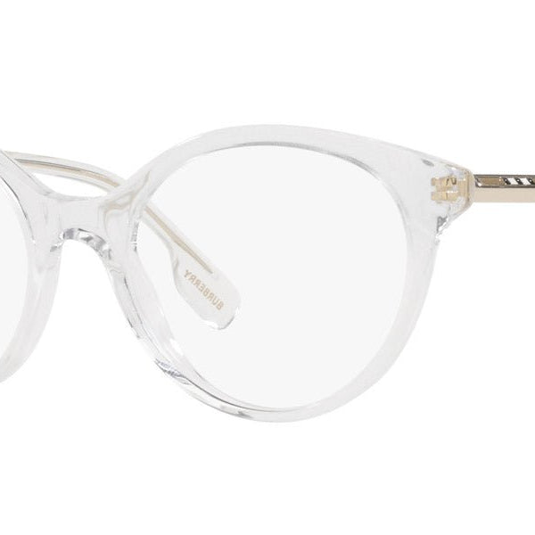 BURBERRY BE2349 -BURBERRY Eyeglasses- Optivision