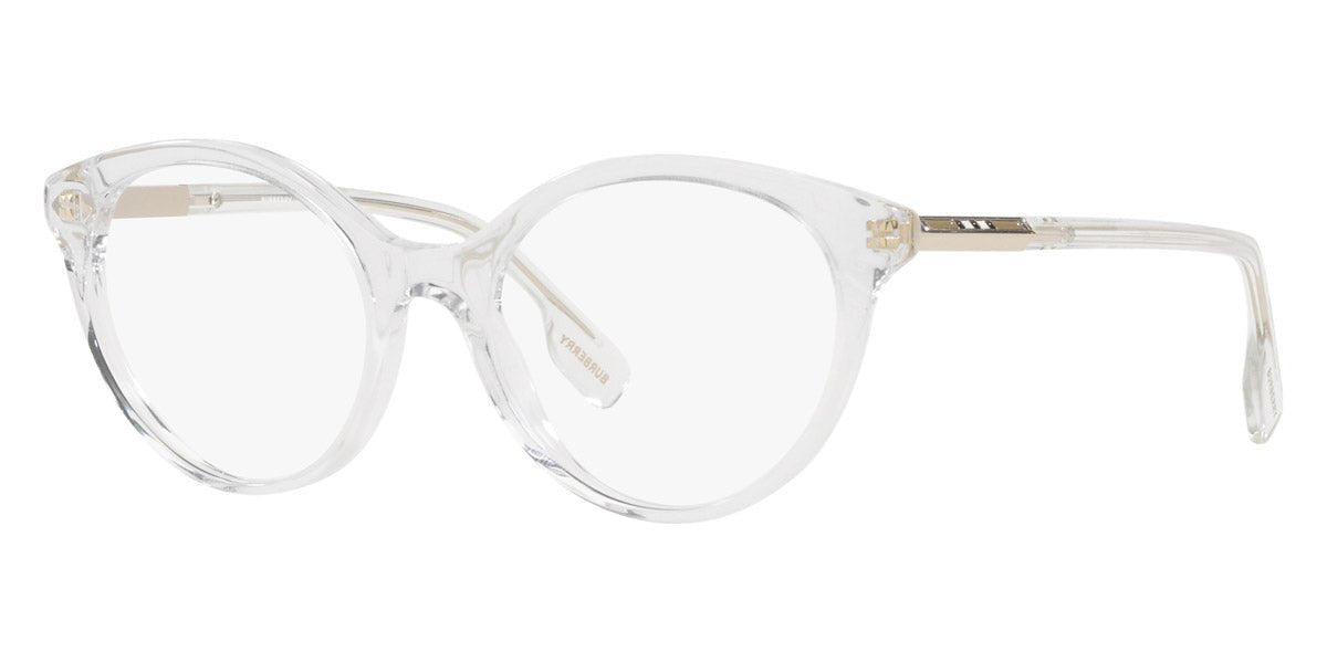 BURBERRY BE2349 -BURBERRY Eyeglasses- Optivision
