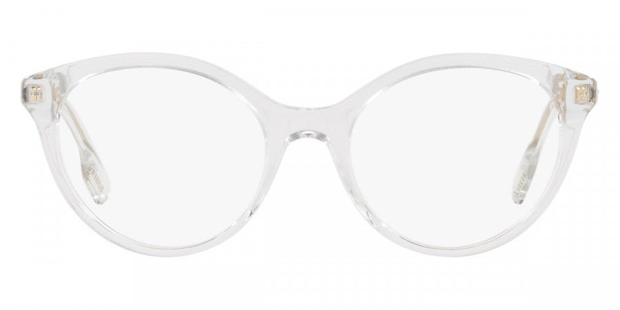 BURBERRY BE2349 -BURBERRY Eyeglasses- Optivision