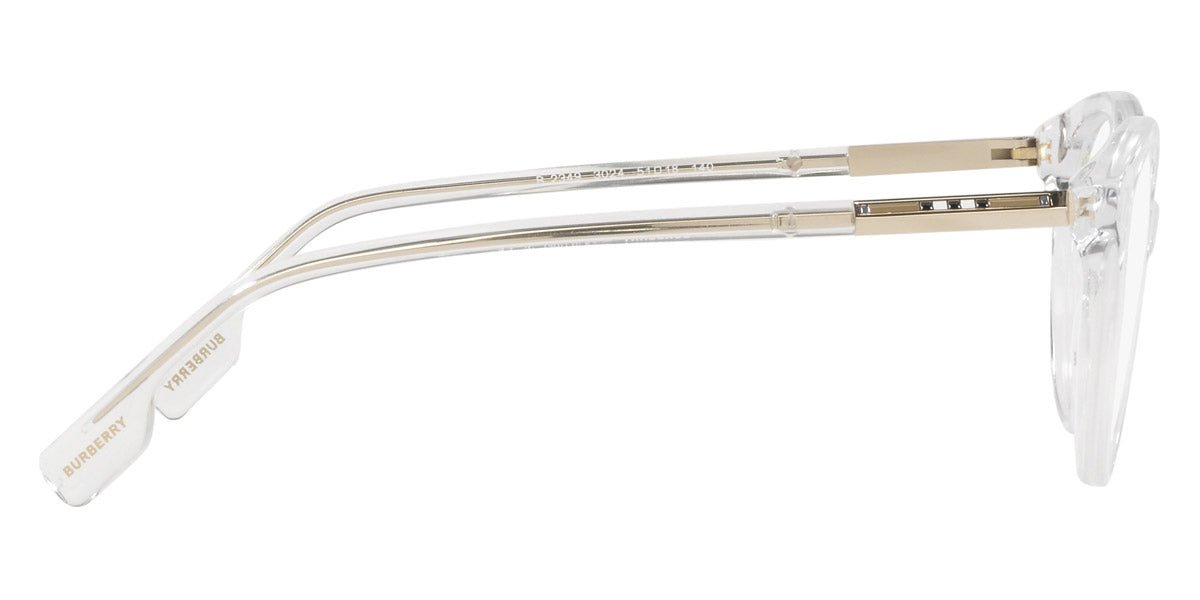 BURBERRY BE2349 -BURBERRY Eyeglasses- Optivision