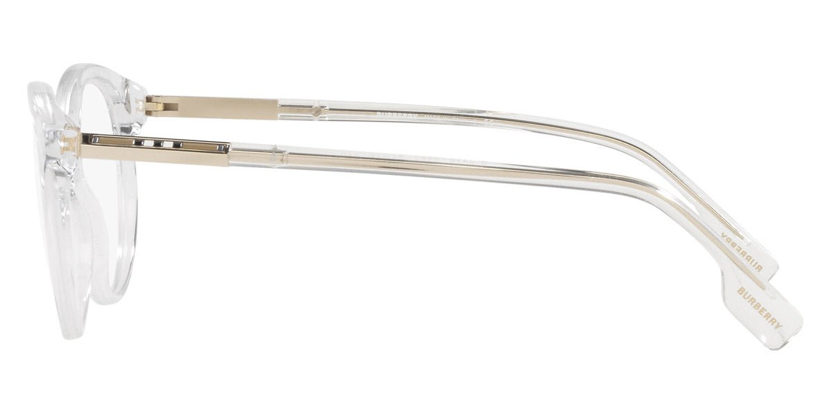 BURBERRY BE2349 -BURBERRY Eyeglasses- Optivision