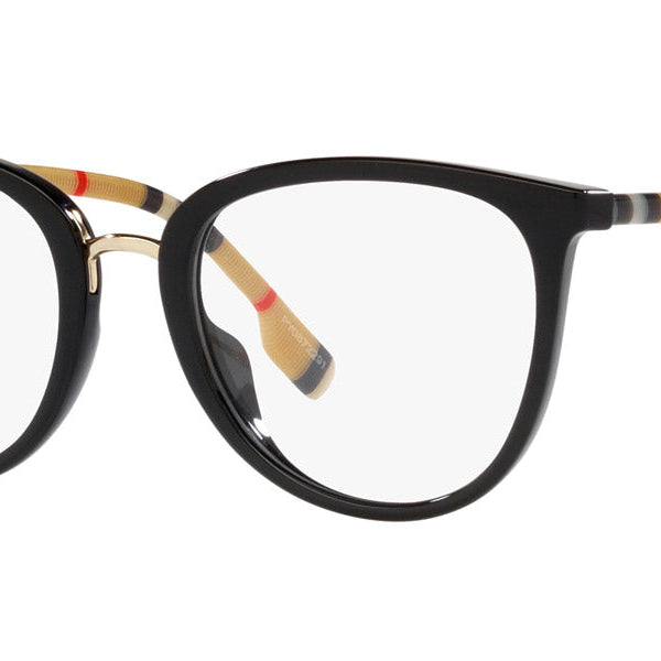 BURBERRY BE2366U