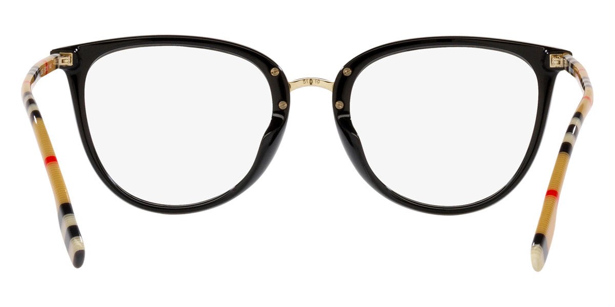 BURBERRY BE2366U Classic Reloaded -BURBERRY Eyeglasses- Optivision