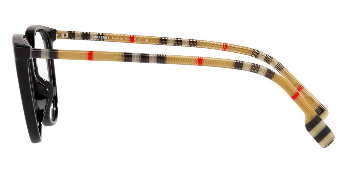 BURBERRY BE2366U Classic Reloaded -BURBERRY Eyeglasses- Optivision