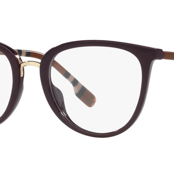 BURBERRY BE2366U