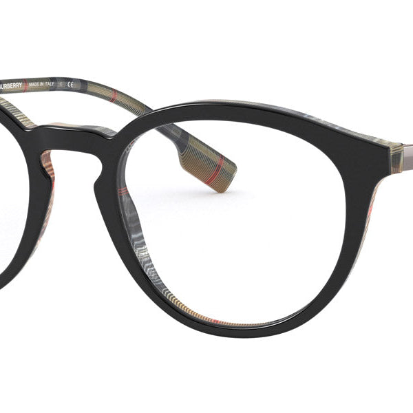 BURBERRY BE2321
