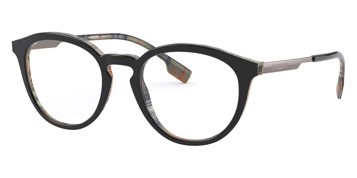 BURBERRY BE2321 Keats -BURBERRY Eyeglasses- Optivision