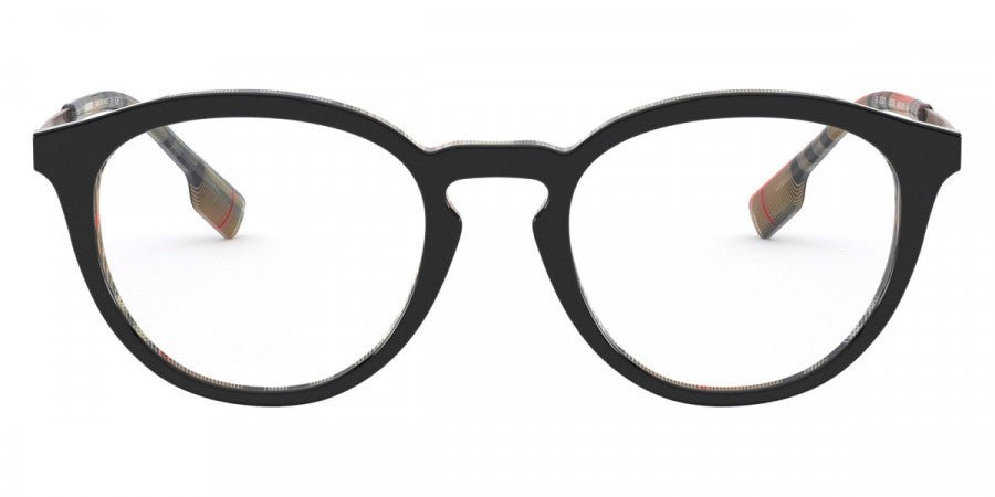 BURBERRY BE2321 Keats -BURBERRY Eyeglasses- Optivision