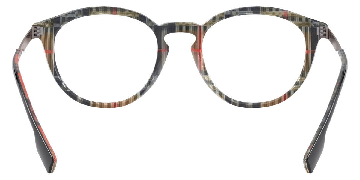 BURBERRY BE2321 Keats -BURBERRY Eyeglasses- Optivision