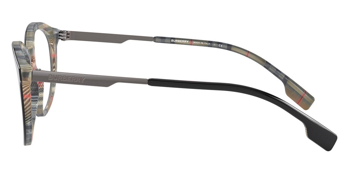 BURBERRY BE2321 Keats -BURBERRY Eyeglasses- Optivision