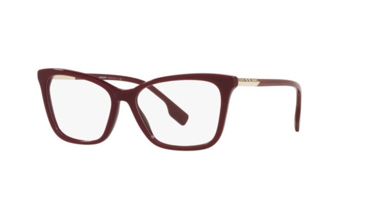 BURBERRY BE2348 Sally -BURBERRY Eyeglasses- Optivision