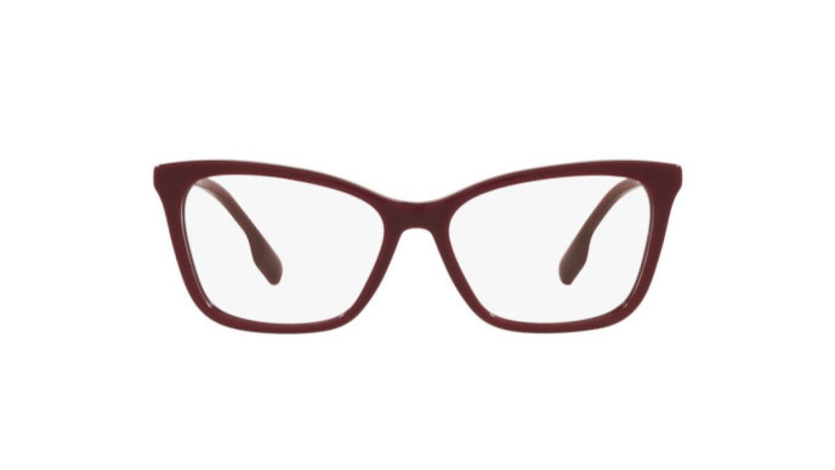 BURBERRY BE2348 Sally -BURBERRY Eyeglasses- Optivision