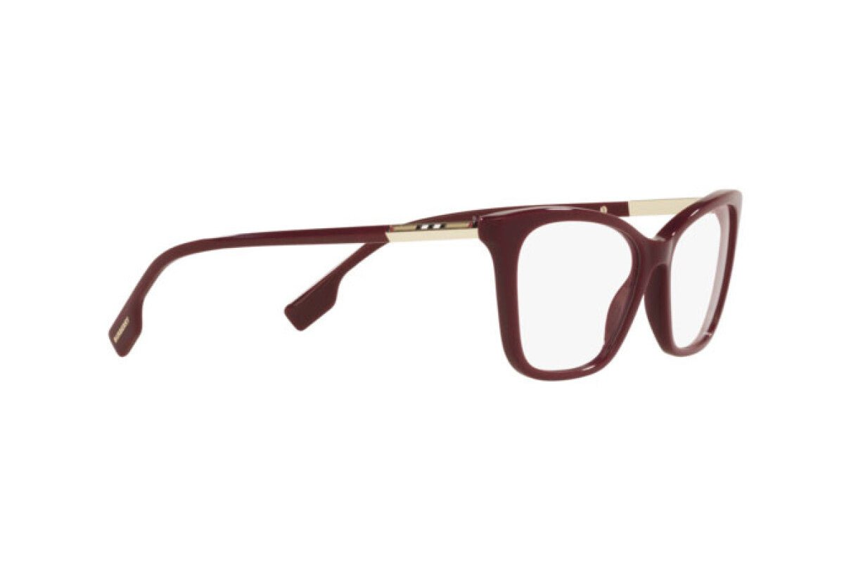 BURBERRY BE2348 Sally -BURBERRY Eyeglasses- Optivision