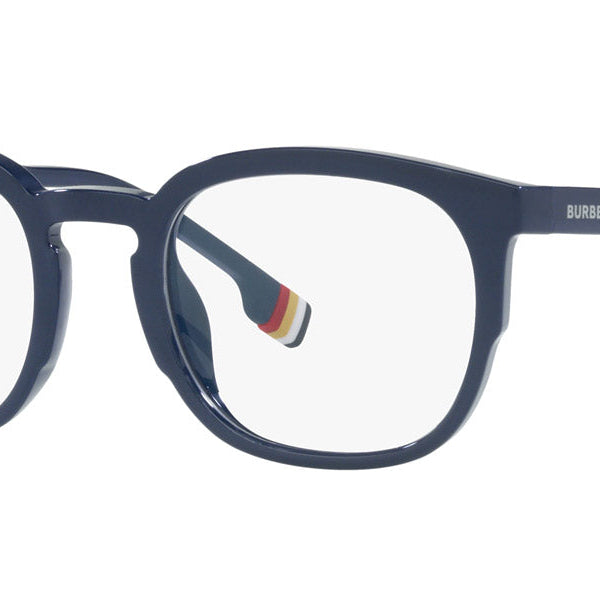 BURBERRY BE2370U