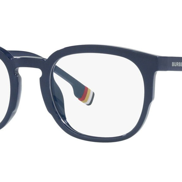 BURBERRY BE2370U Samuel -BURBERRY Eyeglasses- Optivision