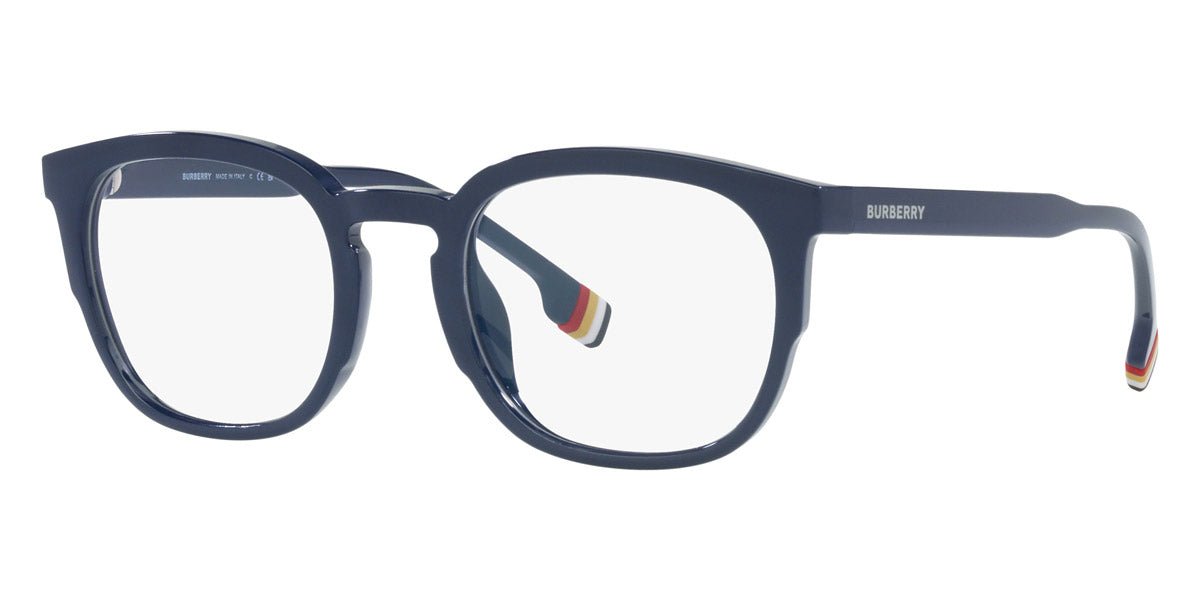 BURBERRY BE2370U Samuel -BURBERRY Eyeglasses- Optivision