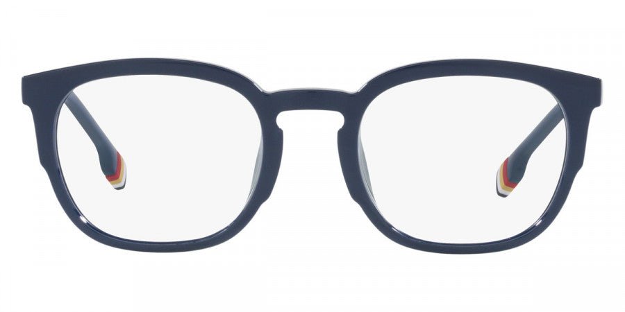 BURBERRY BE2370U Samuel -BURBERRY Eyeglasses- Optivision