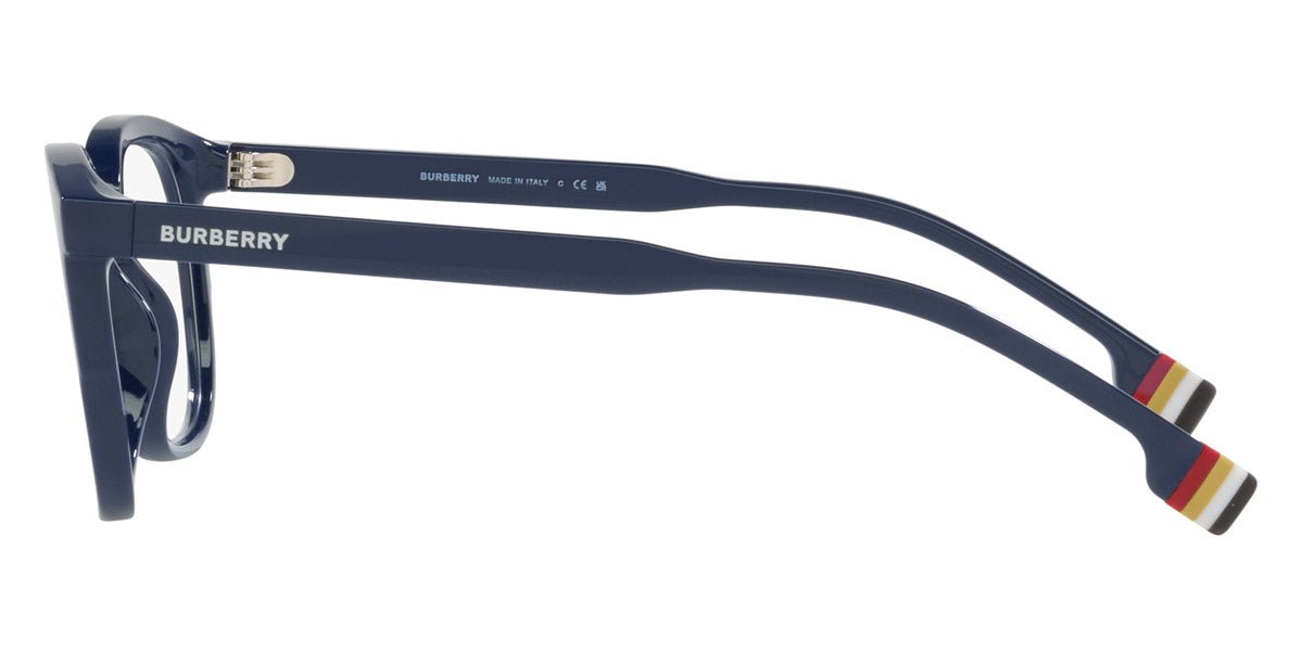 BURBERRY BE2370U Samuel -BURBERRY Eyeglasses- Optivision