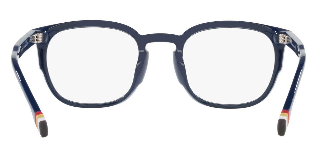 BURBERRY BE2370U Samuel -BURBERRY Eyeglasses- Optivision