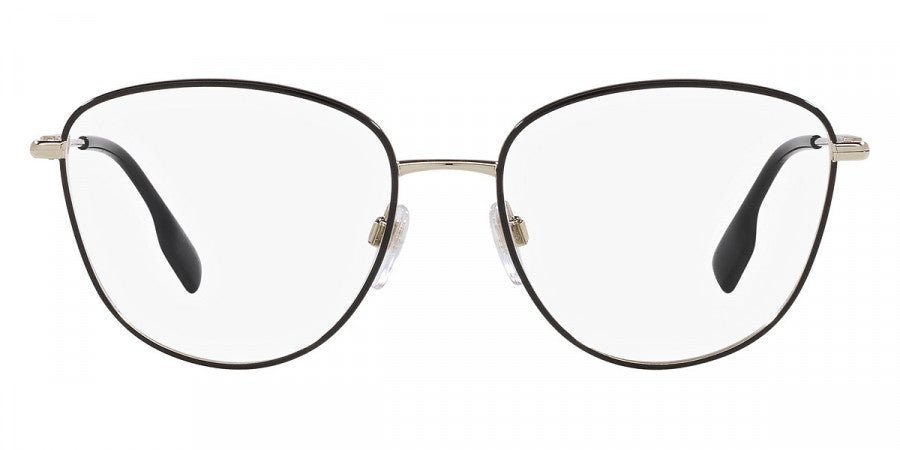 BURBERRY BE1376 Virginia -BURBERRY Eyeglasses- Optivision