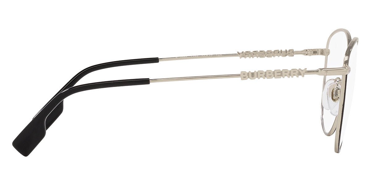 BURBERRY BE1376 Virginia -BURBERRY Eyeglasses- Optivision