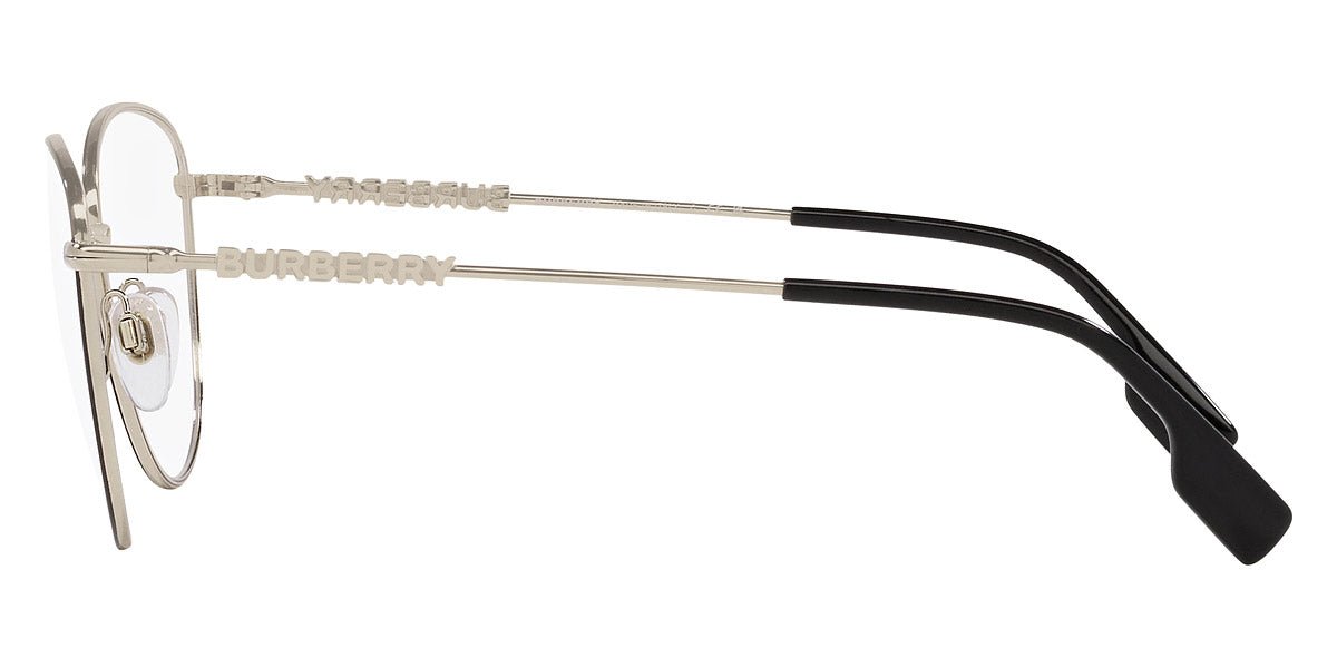 BURBERRY BE1376 Virginia -BURBERRY Eyeglasses- Optivision