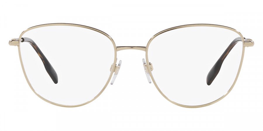 BURBERRY BE1376 Virginia -BURBERRY Eyeglasses- Optivision
