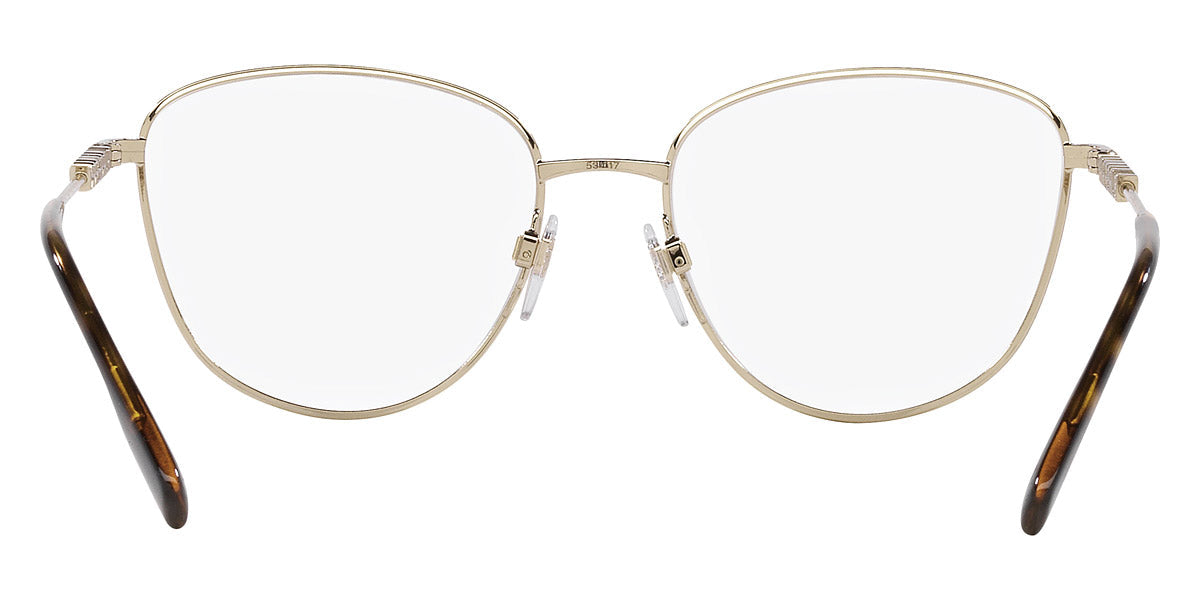 BURBERRY BE1376 Virginia -BURBERRY Eyeglasses- Optivision