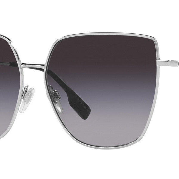 BURBERRY BE3143