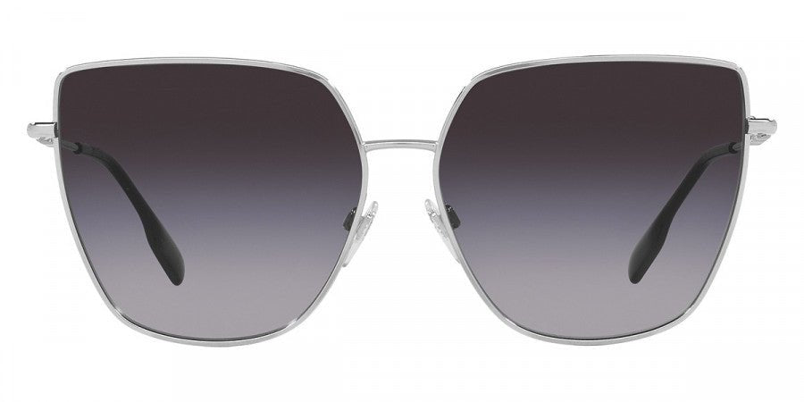 BURBERRY BE3143 Classic Reloaded -BURBERRY Sunglasses- Optivision