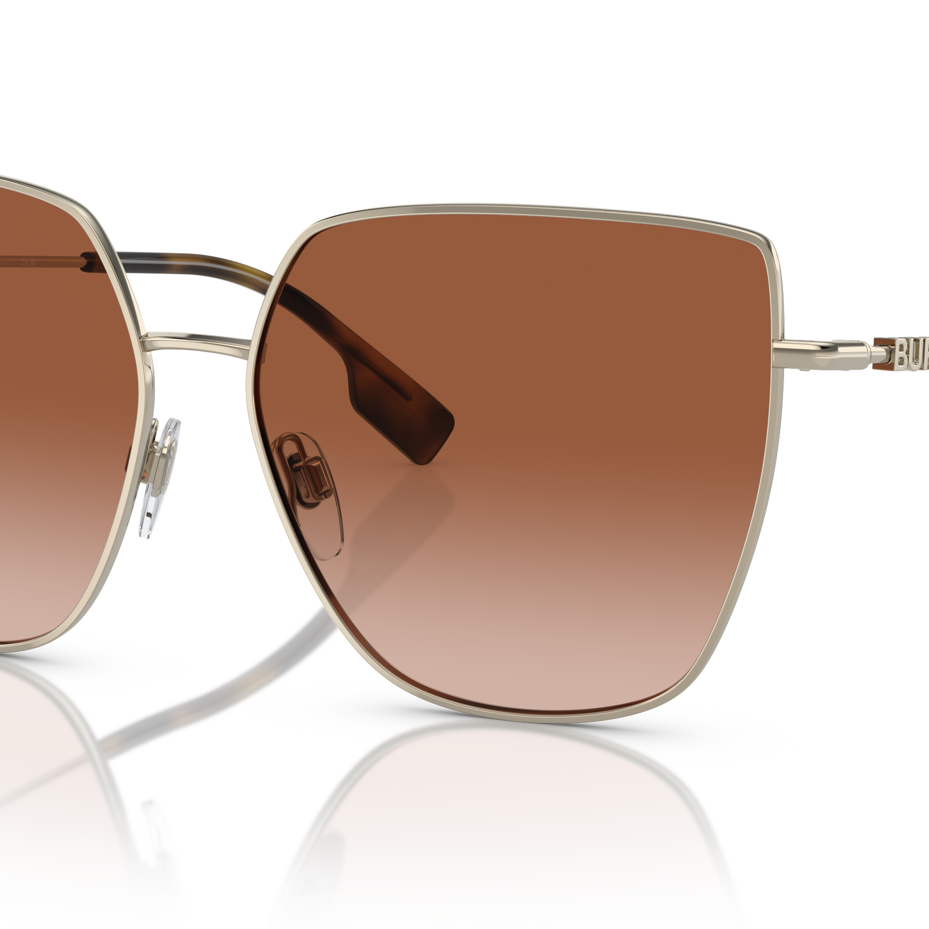 BURBERRY BE3143