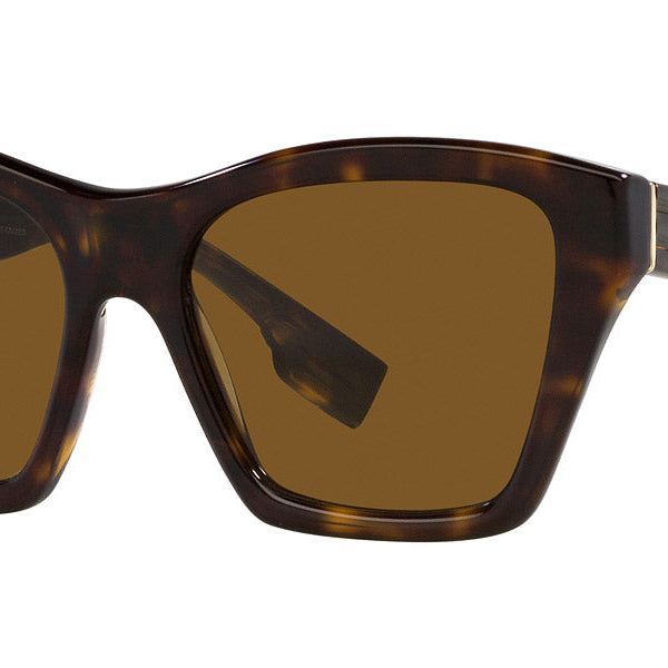 BURBERRY BE4391