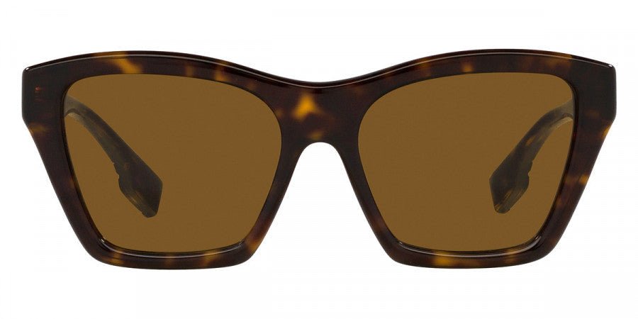 BURBERRY BE4391 -BURBERRY Sunglasses- Optivision