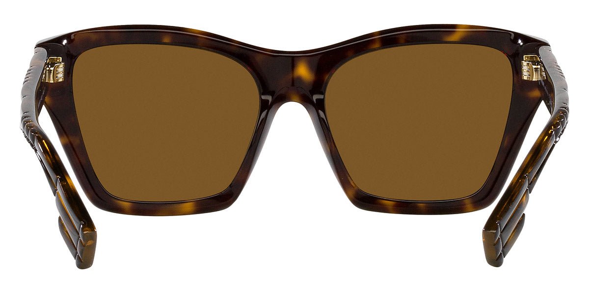 BURBERRY BE4391 -BURBERRY Sunglasses- Optivision