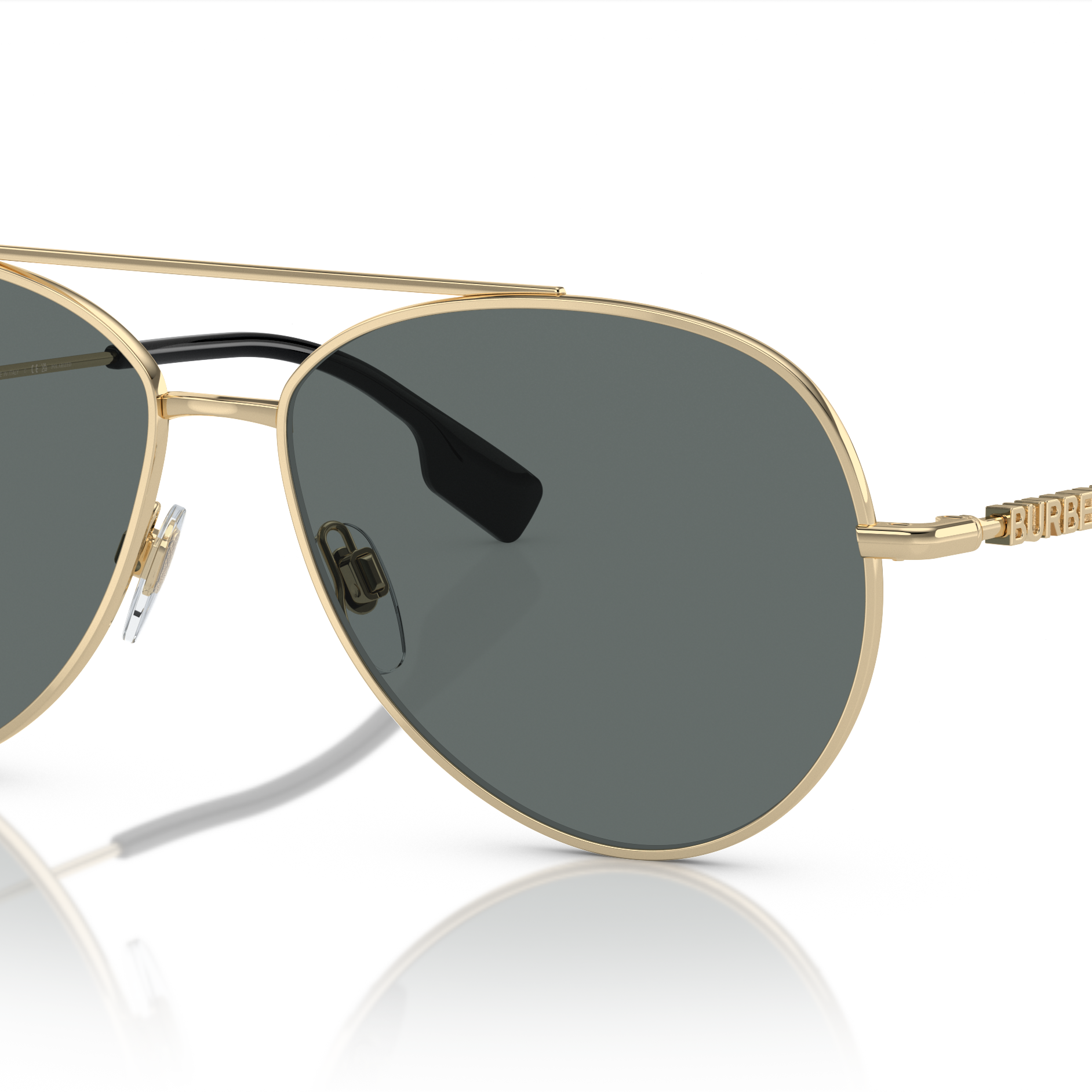 BURBERRY BE3147