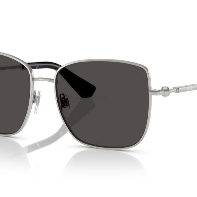 Burberry BE3158 Square Sunglasses